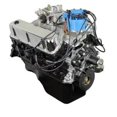 thumbnail image 1 of Atk Engines HP99F Ford 302 1968-1974 Drop In Crate Engine, 1 of 2