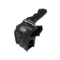 thumbnail image 1 of aFe Power Momentum HD Cold Air Intake System w/ Pro DRY S Filter for Ford (6.7) Engine | 50-70007D-1, 1 of 9