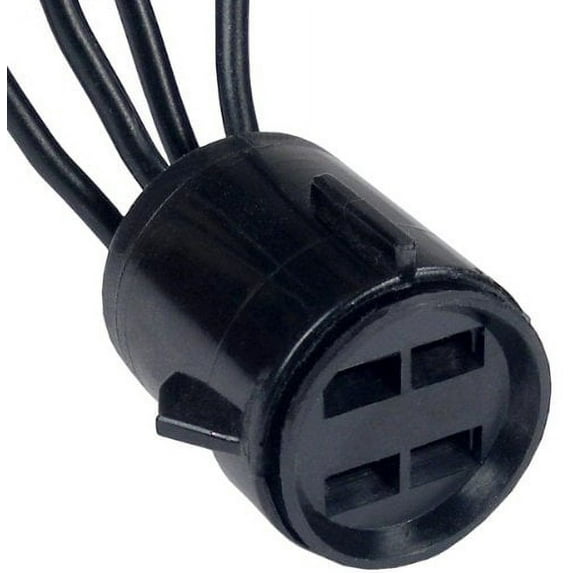 FORD ELEC IGNITION-4