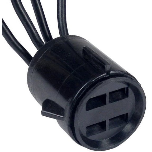 FORD ELEC IGNITION-4