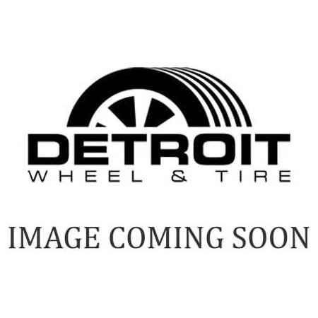 FORD ESCAPE 2020 - 2024 MACHINED BLACK Factory OEM Wheel Rim (Not Replicas)