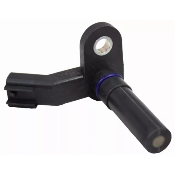 FORD Engine Crankshaft Position Sensor Motorcraft OEM # DY922 1W7Z6C315AB