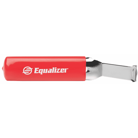 FORD F-150 CLIP REMOVAL TOOL