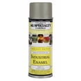 thumbnail image 1 of Vogel Automotive Coatings VAP-AGS0457-0 12 oz Industrial Enamel Ford Aerosol - Gray, 1 of 1