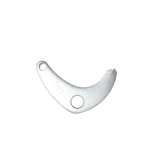 FORD HANDLE PAWL HAND BRAKE LEVER FIT TRACTORS