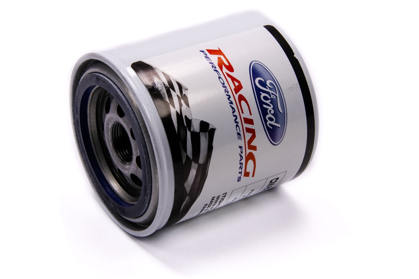 FORD HD Racing Oil Filter M-6731-FL820