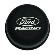 FORD M-6766-FRNVBK
