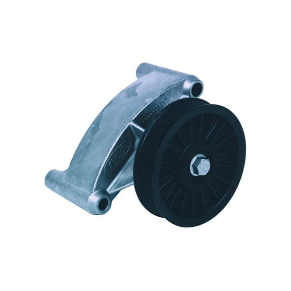 Ford Off Road Idler Bracket