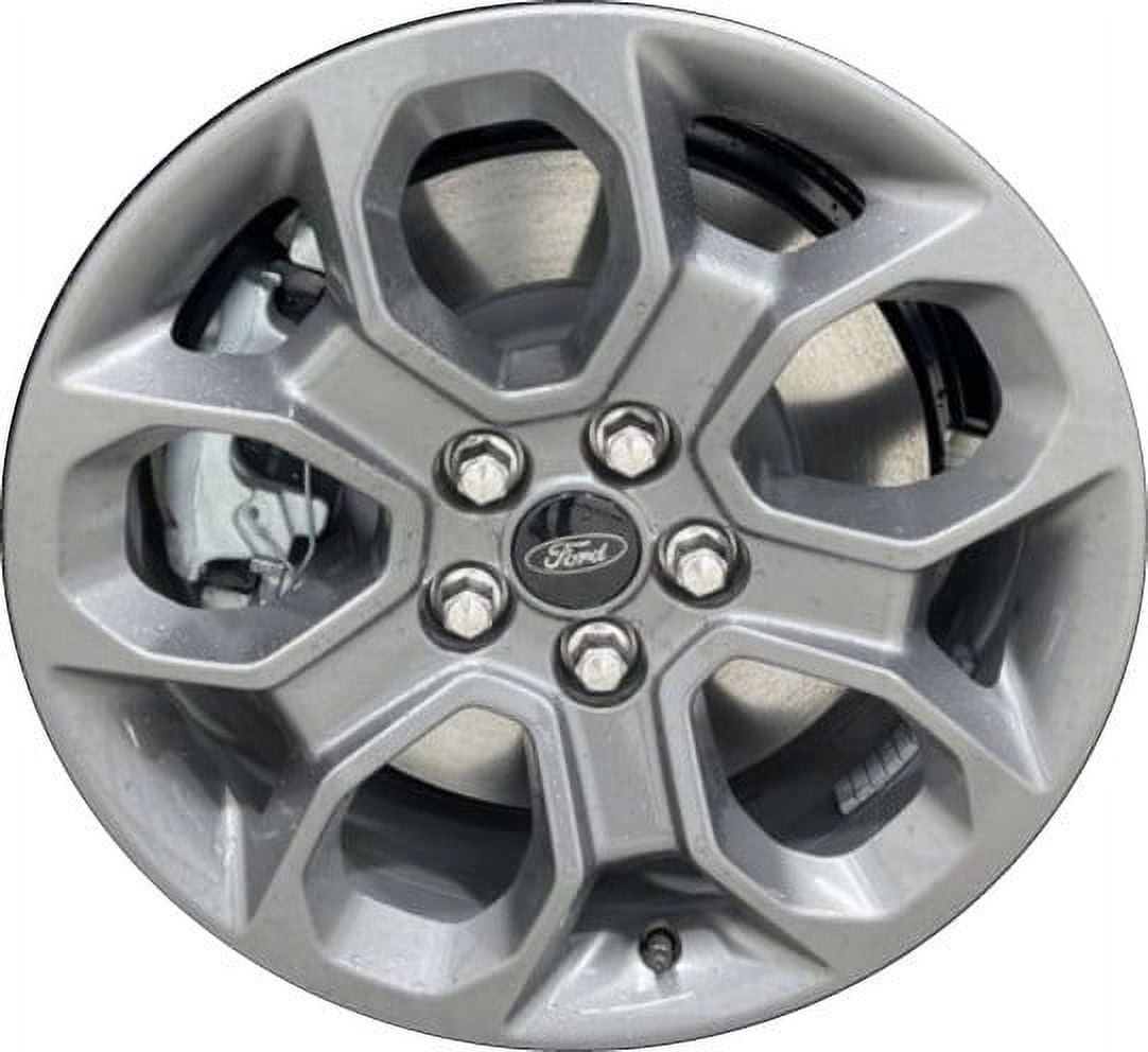FORD MAVERICK 2022 2024 GREY Factory OEM Wheel Rim (Not Replicas