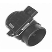 FORD Mass Air Flow Sensor Cougar Focus Mondeo 1.6 / 1.8 / 1.9 / 2.0 / 1.8 TDCI