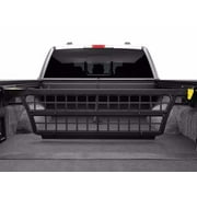 FORD RANGER/MAZDA BT-50 DOUBLE CAB