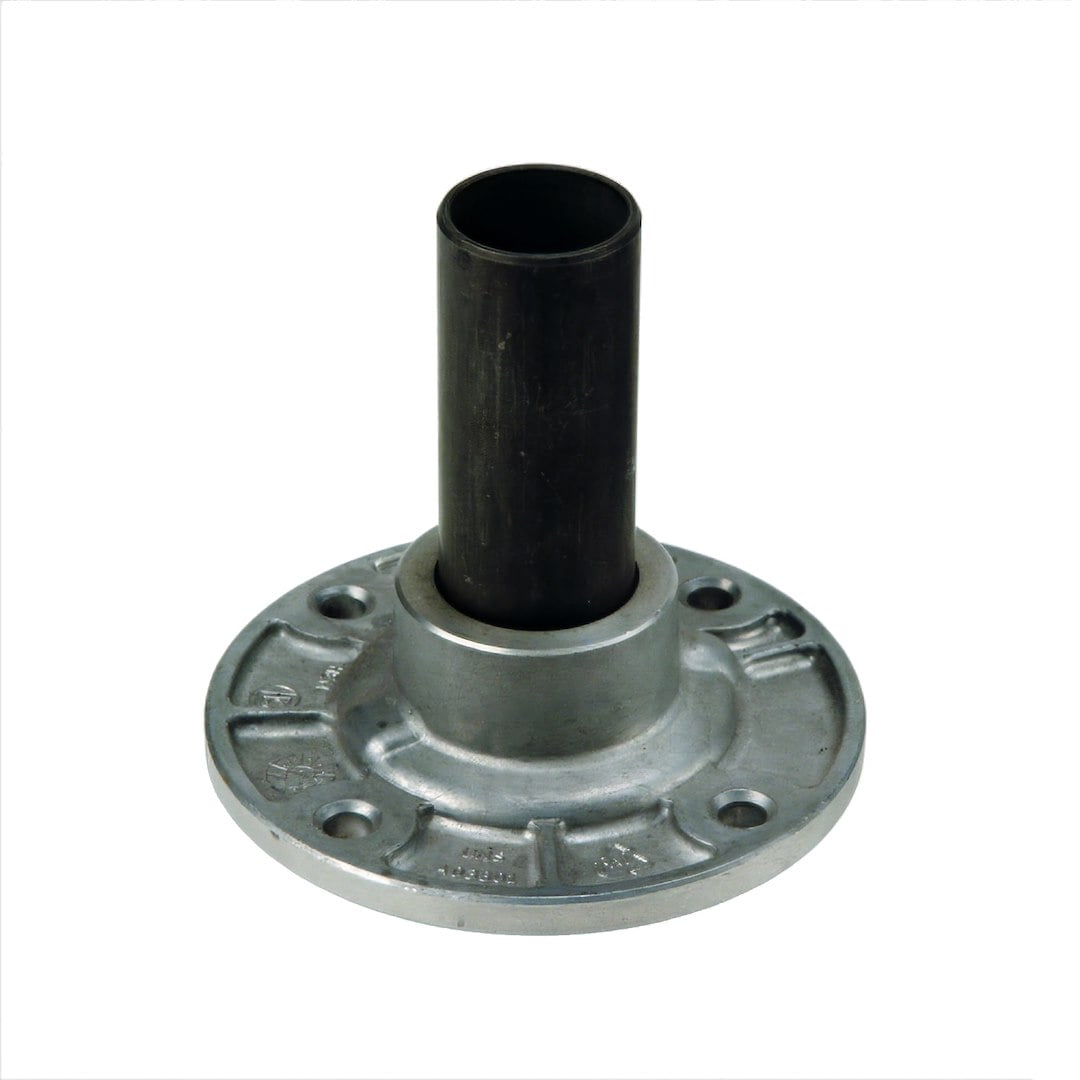FORD T-5 Bearing Retainer M-7050-A
