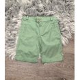thumbnail image 1 of FORE!! Basic Colored Shorts, 1 of 1