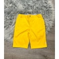 thumbnail image 1 of FORE!! Basic Colored Shorts, 1 of 1