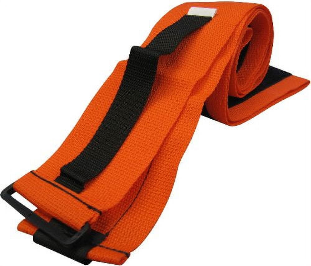 Forearm Forklift Box Strap - Walmart.com