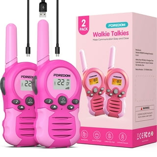 Talkie Walkie Toys in a Toys Store Shelf Editorial Stock Image - Image of  handheld, mulhouse: 205196109
