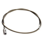 Foredom Flexible Shaft Replacement Cable
