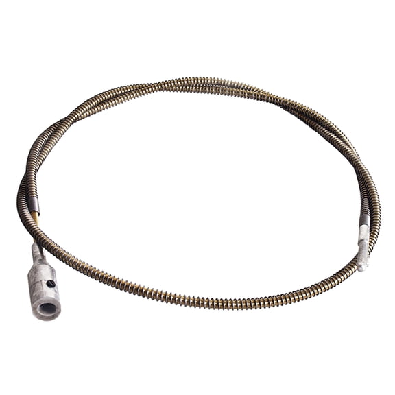 Foredom Flexible Shaft Replacement Cable