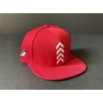 thumbnail image 1 of FOREIGNA Takeoff Snap-Back Caps, 1 of 14