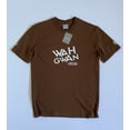 thumbnail image 1 of FOREIGNA Wah Gwan Tee - 5 Colors, 1 of 51