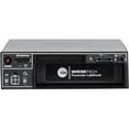 thumbnail image 1 of FORENSIC LABDOCK U5, 1 of 3