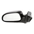 thumbnail image 1 of FORENZA 04-08/RENO 05-08 MIRROR LH, Power, Manual Folding, Heated, Paintable, 1 of 6