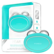 FOREO BEAR App-connected Microcurrent Facial Toning Device with 5 Intensities - Mint