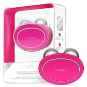 FOREO BEAR App-connected Microcurrent Facial Toning Device with 5 Intensities - Mint