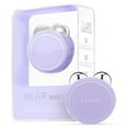 thumbnail image 1 of FOREO BEAR MINI Facial Toning Device Lavender, 1 of 10