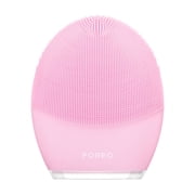 FOREO LUNA 3 - Normal Skin