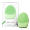 thumbnail image 1 of FOREO LUNA 4 2-in-1 Smart Facial Cleansing & Firming Massage Device for Combination Skin, 1 of 9