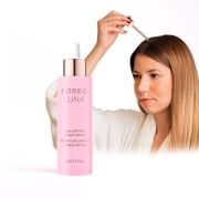 FOREO LUNA Dual-Peptide Scalp Serum 2.03 fl.oz.