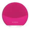 Actual Color: Fuchsia
