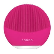 Foreo Luna 3