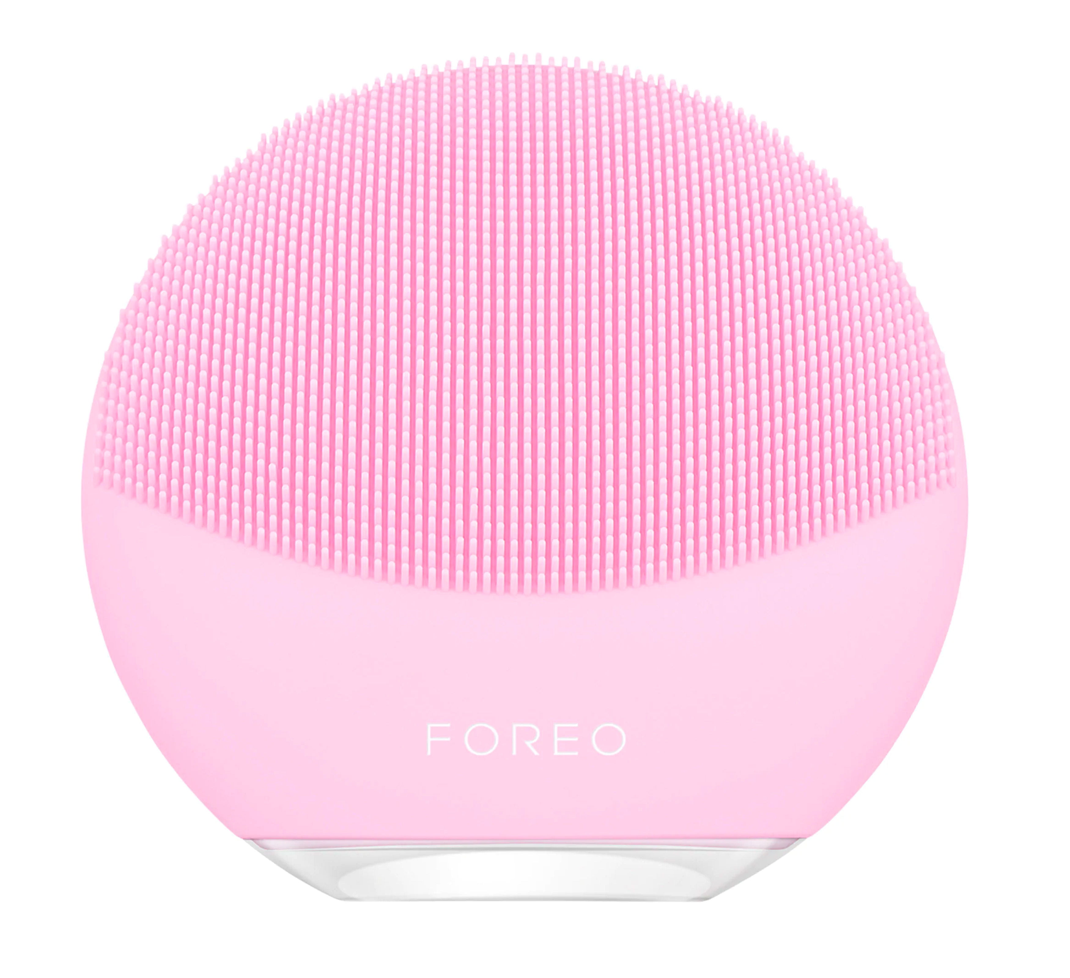 FOREO-LUNA-MINI-3-Cleansing-