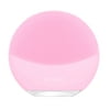 FOREO LUNA MINI 3 Cleansing Facial Brush-