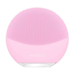 ボディ・フェイスケア Luna mini2 FOREO F6255 LUNA Mini 2 - Pearl Pink by Foreo for Women - 1 Pc Cleansing