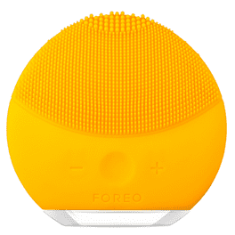 Free Shipping! FOREO LUNA Mini 2 Aquamarine - Walmart.com