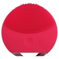 thumbnail image 1 of FOREO LUNA Mini 2 Fuchsia, 1 of 6