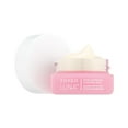 thumbnail image 1 of FOREO LUNA Ultra Nourishing Cleansing Balm - Oil Cleanser - Makeup Remover - 0.5 fl.oz, 1 of 6
