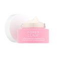 FOREO LUNA Ultra Nourishing Cleansing Balm Oil Cleanser Makeup