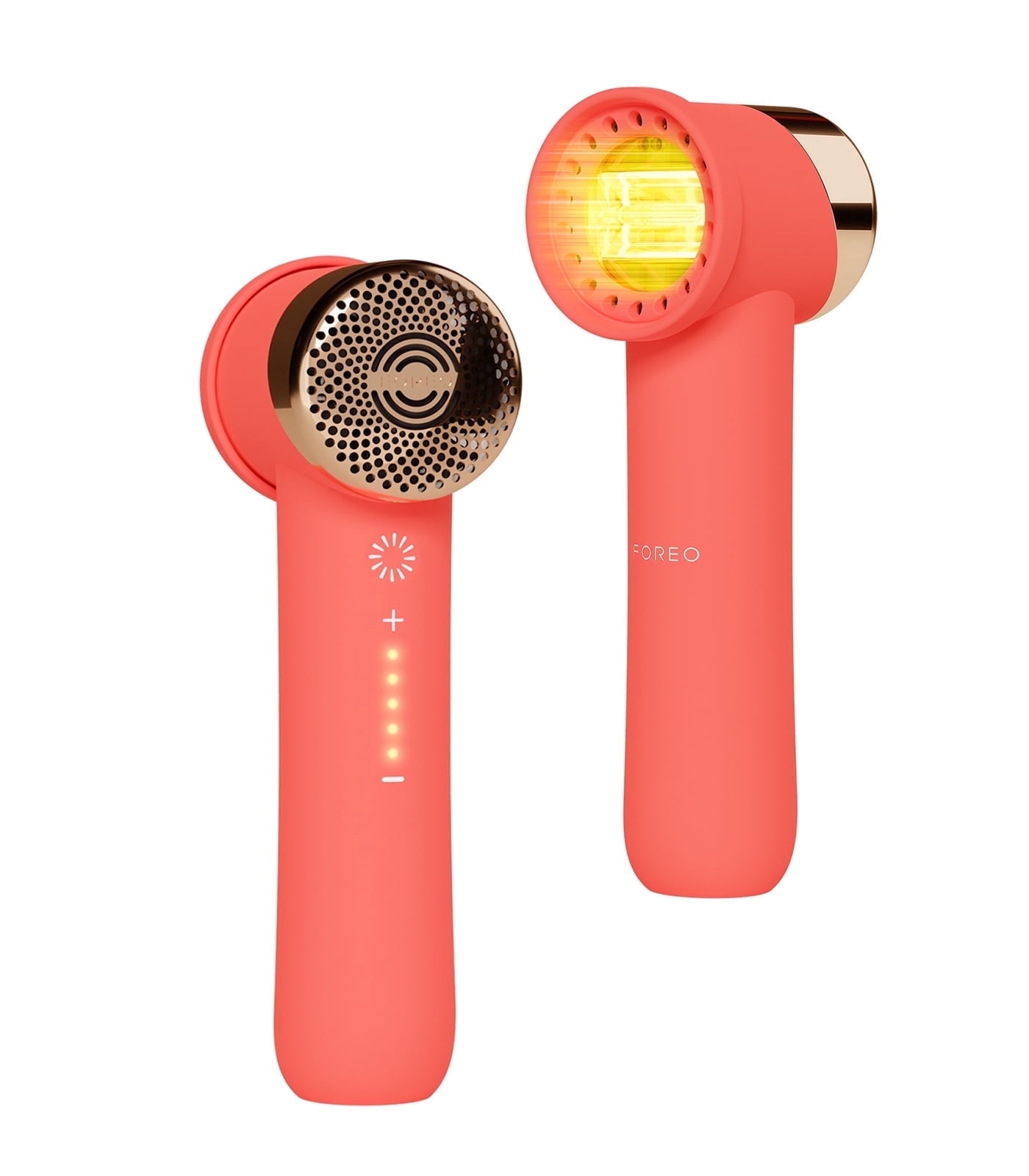 Nono Hair Removal System