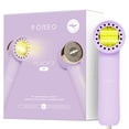 thumbnail image 1 of FOREO PEACH 2 go Lavander, 1 of 7