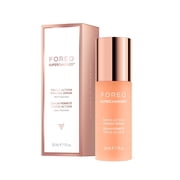 FOREO SUPERCHARGED Triple-Action Firming Serum 1.01  fl  oz