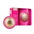 thumbnail image 1 of FOREO UFO 2 Fuchsia, 1 of 9