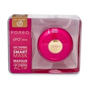 FOREO UFO Smart Mask Treatment Device - Mini Fuchsia