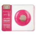 thumbnail image 1 of FOREO UFO Mini Smart Mask Treatment Device - Fuchsia, 1 of 6