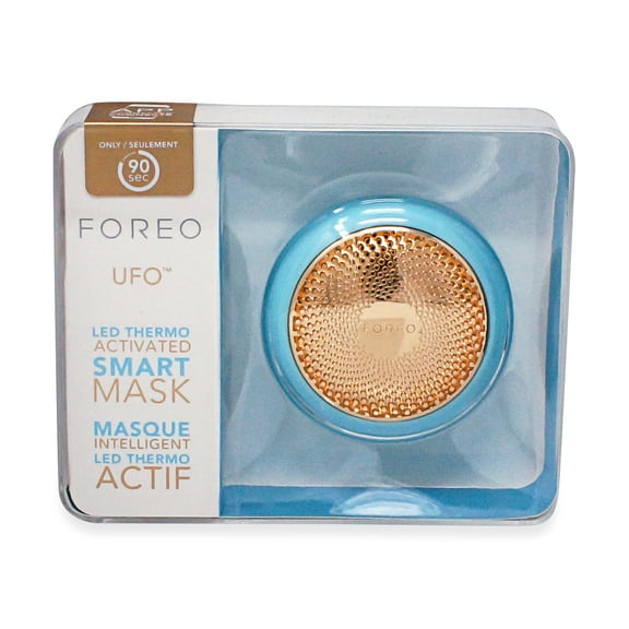 FOREO UFO Smart Mask Treatment Device - Mint