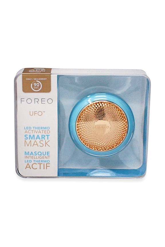 UFO Smart Mask Treatment Device - Mint