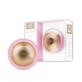 thumbnail image 1 of FOREO UFO Smart Mask Treatment Device - Pink Pearl, 1 of 10